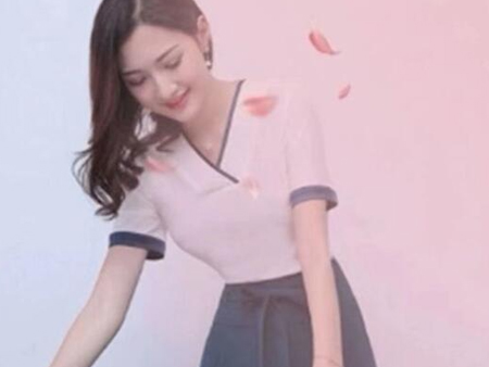 杭州滨江区高端SPA成为新中产的生活方式