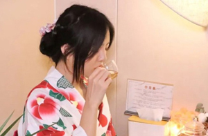 杭州滨江区精油按摩别瞎做！这些讲究你知道吗